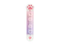 LEGAMI Meow - Correction/glue tape - plastique