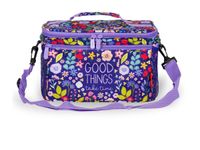 LEGAMI - Sac-repas - 7.7 L