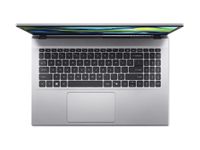 Acer Aspire Go 15 AG15-42P - PC Portable  15,6" - AMD Ryzen 7 - 5825U - 16 Go RAM - 512 Go SSD NVMe, QLC  - clavier : Français