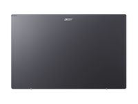 Acer Aspire 17 A17-51M - PC Portable 17,3" - Intel Core i7 - 13620H - 32 Go RAM - 1.024 To SSD NVMe - clavier : Français