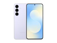 Samsung Galaxy S25 FE - Smartphone - 5G - 8/128 Go - bleu clair