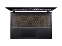 Acer Nitro V 15 ANV15-52 - PC Portable 15,6" - Intel Core i5 - 13420H  - 16 Go RAM - 1.024 To SSD NVMe - clavier : Français - Win 11 Home