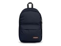 EASTPAK Back To Work - Sac à dos 2 compartiments - Ultra Marine
