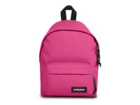 EASTPAK Orbit - Sac à dos 1 compartiment - Pink Escape