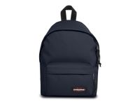 EASTPAK Orbit - Sac à dos 1 compartiment - Ultra Marine