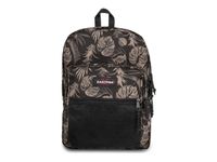EASTPAK Pinnacle - Sac à dos 2 compartiments - Brize Black Grey