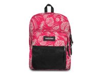 EASTPAK Pinnacle - Sac à dos 2 compartiments - Brize Pink Beige