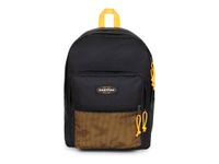 EASTPAK Pinnacle - Sac à dos 2 compartiments - Kontrast Mango