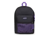 EASTPAK Pinnacle - Sac à dos 2 compartiments - Kontrast Vineyard