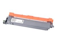 Cartouche laser remanufacturée Brother TN248XL - Noir - UPrint