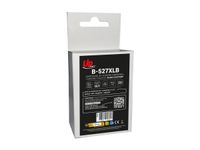 Cartouche compatible Brother LC527XL - noir - Uprint