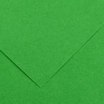 Canson Iris Vivaldi – Paquet de 15 feuilles – Papier – A4 – 185 g/m² – vert franc