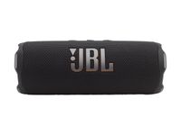 JBL Flip 7 - Enceinte portable sans fil - Bluetooth - 35W - noir