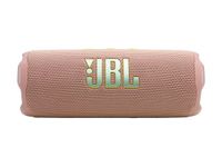 JBL Flip 7 - Enceinte portable sans fil - Bluetooth - 35W - rose