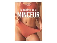 Le petit livre de la minceur