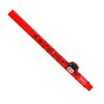 Legami – Stylo Gel Ladybug Lovely Friends Coccinelle
