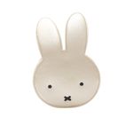 Miffy – Sac bandoulière Beige