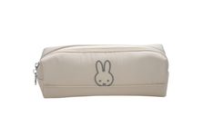 Miffy – Trousse Beige