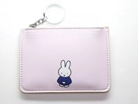 Miffy – Porte-monnaie Walk
