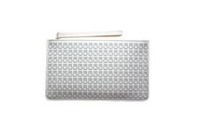 Miffy – Pochette Parade Beige