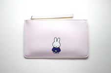 Miffy – Pochette Walk
