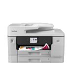 Brother MFC-J6960DW - Imprimante multifonction jet d'encre couleur A3 - Wi-fi