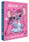 ANGEL - Agenda  - Disney