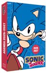 Sonic - Agenda
