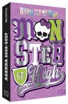 Monster High - Agenda