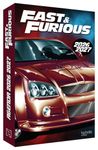 Fast and Furious - Agenda 