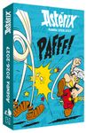 Astérix - Agenda