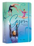 Agenda scolaire gym 