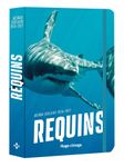 Agenda scolaire requins
