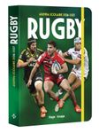 Agenda scolaire rugby 