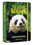 Agenda scolaire ZooParc de Beauval