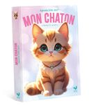 Agenda Chatons