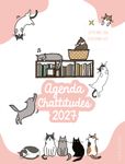 Agenda Chattitudes