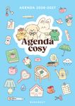 Agenda Cosy