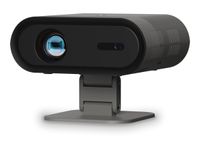 Philips NeoPix 160 Smart - Projecteur portable LCD - 250 ANSI lumens - Full HD (1920 x 1080) - 16:9