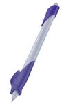 Maped - Kidy Learn Magic - Stylo d’apprentissage effaçable - roller - bleu lapin - 0,7 mm - rétractable avec gomme