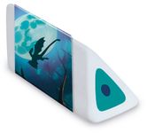 Maped - Gomme Pyramide Dragon - Vrac - Unité