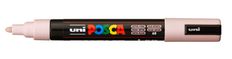 Posca - Marqueur peinture pointe moyenne - rose satin