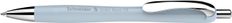 Stylo à bille Slider Rave arctic
