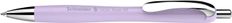 Stylo à bille Slider Rave blossom