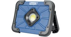 Rapid The Portable - Lampe projecteur portable - 1000 lumens