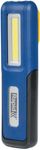 Rapid The Inspector - lampe de travail - 150 lumens