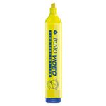 Canson – Surligneur Jaune Fluo Tratto