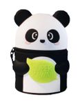 Legami – Trousse Super Kawaï Panda