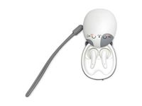 Legami - Écouteurs sans fil Kitty - 5h autonomie, Bluetooth 5.1