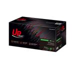 Cartouche laser remanufacturée HP 212A - noir - Uprint